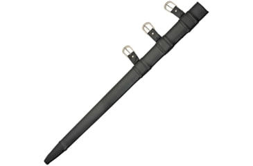 Image of Battle Tested 42 Crown Medieval Ws