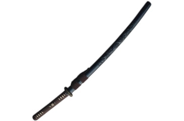Image of BattleBlades Yokai Oni Katana