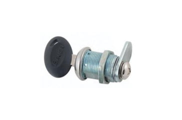 Image of Bauer Baggage Door Cam Lock 1 3/8, 013-675
