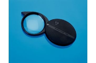 Image of Bausch &amp; Lomb Magnifiers Pocket 812364, Unit CS