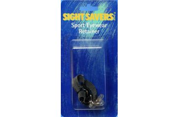 Image of Bausch &amp; Lomb Sport Eyewear Eye Glasses / Sunglasses Retainer 1167