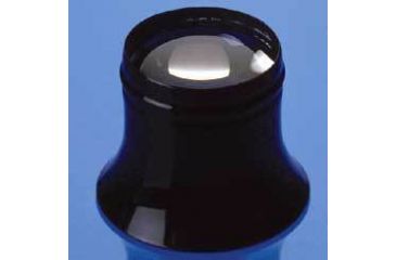 Image of Bausch &amp; Lomb Watchmakers s, Bausch Lomb Loupe 81-41-70