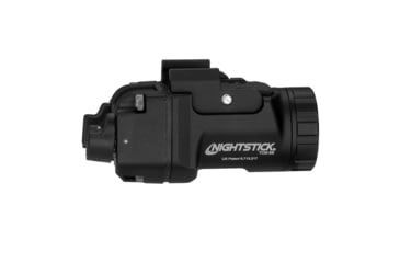 Image of Bayco Sub-Compact 650 Lumens Weapon-Mounted Light for Narrow Rail Handguns