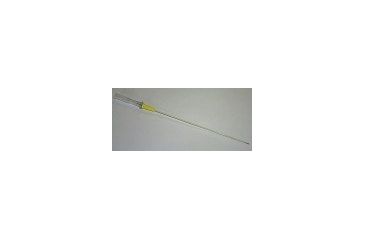 Image of BD Ang Orn 14GA X 5.25 382269