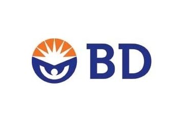 Image of BD Antibiotics and AntimycoticsAmikacin to Nitrofurantoin, BD Diagnostics 231264 Ampicillin, 10 µg