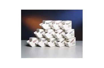 Image of BD BBL Diagnostic Reagent and Stain Droppers, BD Diagnostics 261189 Dobell And O’Conner’s Iodine