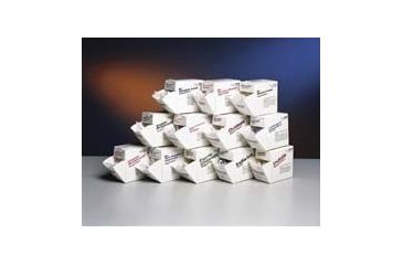 Image of BD BBL Diagnostic Reagent and Stain Droppers, BD Diagnostics 261194 India Ink, Modified