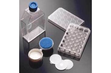 Image of BD BioCoat Cellware, Poly-Lysine, BD Biosciences 354640