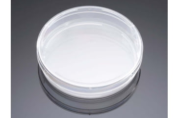 Image of BD Dish Carboxyl 100mm Cs40 356784, Unit CS