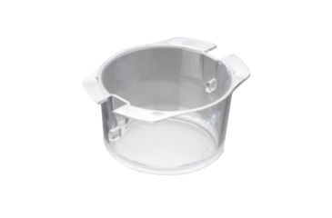 Image of Corning Falcon Cell Culture Inserts, Sterile, 353093 Translucent Inserts