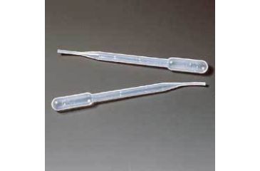 Image of BD Falcon Disposable Transfer Pipets, BD Biosciences 357524