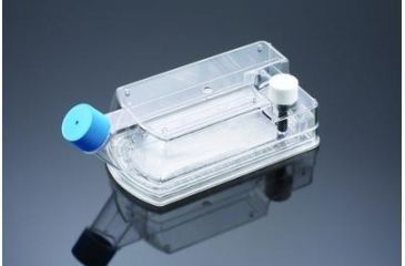 Image of BD Flask Celline CL-1000 CS3 353137