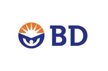 Image of Bd Matrigel Matrix 10ML 354234