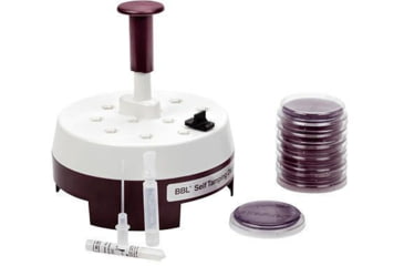 Image of BD Designer Dispenser System 260640
