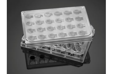 Image of BD System Tumor Invasion 24WL 354165