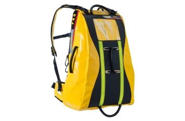 Image of Beal Combi Pro 40 SAC.CP40
