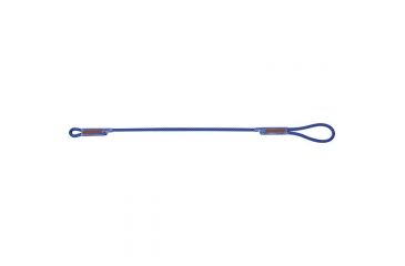 Image of Beal Dynaclip 40cm LDC40