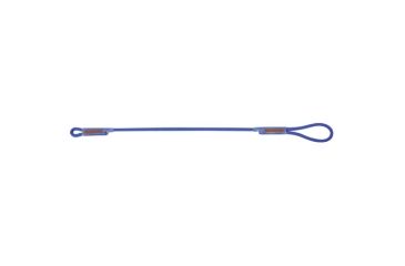 Image of Beal Dynaclip 40cm LDC40