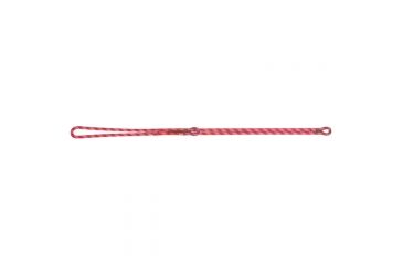 Image of Beal Dynaconnexion 40cm And 80cm LDCO40.80