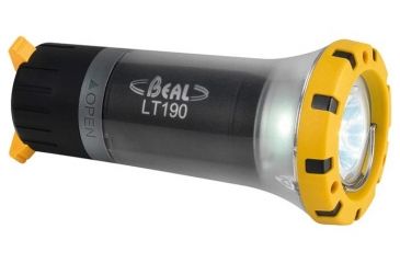 Image of Beal Lt190 Yellow - Lantern ELT190.Y