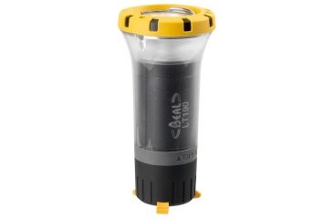 Image of Beal Lt190 Yellow - Lantern ELT190.Y