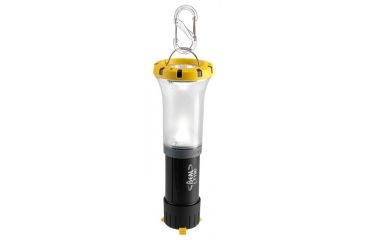 Image of Beal Lt190 Yellow - Lantern ELT190.Y