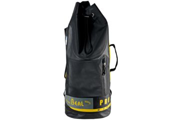 Image of Beal Pro Bag 35 SAC.PW35