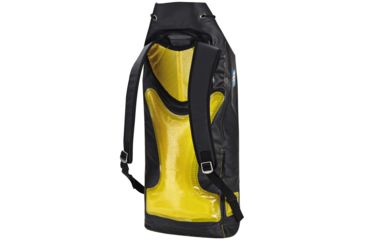 Image of Beal Pro Bag 35 SAC.PW35