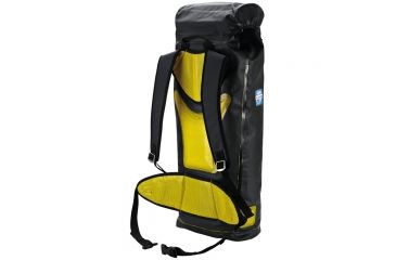 Image of Beal Pro Bag 45 SAC.PW45
