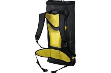 Image of Beal Pro Bag 60 SAC.PW60