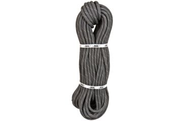 Image of Beal Raider 11mmx50m Aramid Sheath CSTR11.50