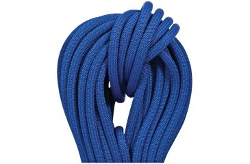 Image of Beal Wall School 10.2mm X 200m Blue C102WS.200 BLUE
