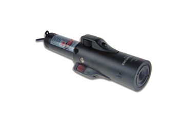 Image of Beamshot Deluxe Green Lasersight W/M1 Mount, GB2000-W/M1