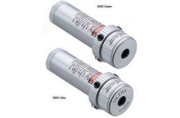 Image of Beamshot 3000 Laser Sights