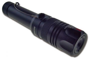 Image of Beamshot 6500 IR Laser Spotlight