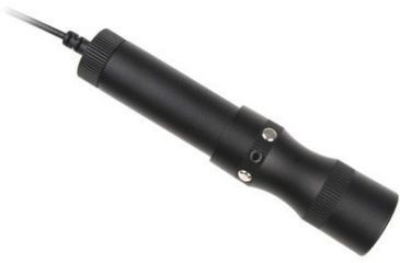 Image of Beamshot GreenBeam 1000 Daylight Laser Sight GB1000