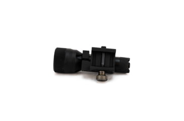 Image of Beamshot Night Stalker T30 IR LED Illuminator, 30 Degrees, NightStalker T30
