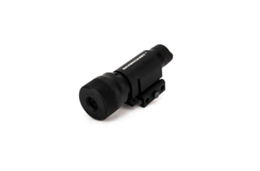 Image of Beamshot Night Stalker T30 IR LED Illuminator, 30 Degrees, NightStalker T30