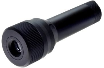 Image of Beamshot Night Stalker T30 IR LED Illuminator, 30 Degrees, NightStalker T30