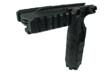 Image of Beamshot G1 Tactical Vertical Foregrip G1 GRIP