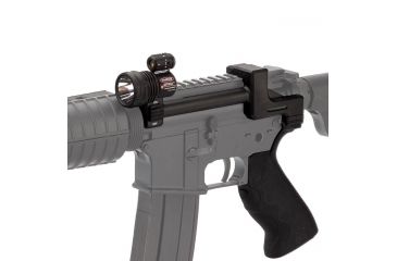 Image of Beamshot White LED, Insider-L