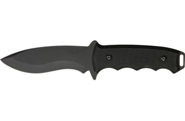Image of Bear Ops Constant Fixed Knife BC200B4T