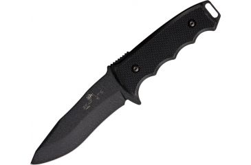 Image of Bear Ops Constant II Fixed Knife BC31012