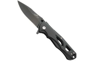 Image of Bear OPS Rancor 2 Folding Knife, 2.88in, CPM-S30V, G10 Handle, MC-400-B4-B-S35