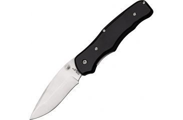 Image of Bear Ops Rancor Manual Control Fold Knife BC32017