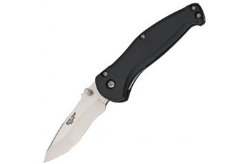 Image of Bear Ops Swipe Fold Knife BC38000