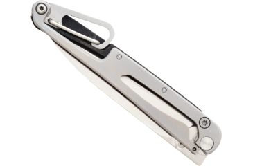 Image of Bear &amp; Son Cutlery 3 1/2 Minimal Frame Lock - 71526