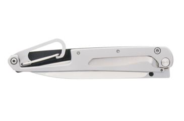 Image of Bear &amp; Son Cutlery 4 Minimal Frame Lock - 71527