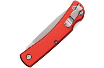 Image of Bear &amp; Son Cutlery Farmhand Lockback 250th, BCU137LRDUSA