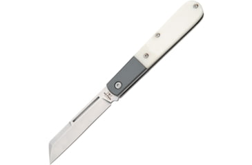 Image of Bear &amp; Son Cutlery Modern Large Barlow Bone, BCMWSB180